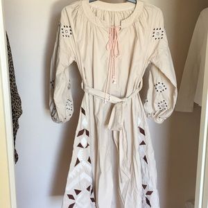 One size long skirt,NEW